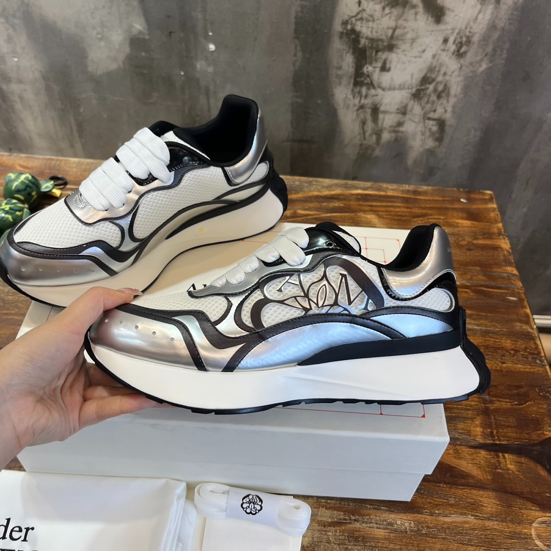 002 44123136 SIZE 35-45
