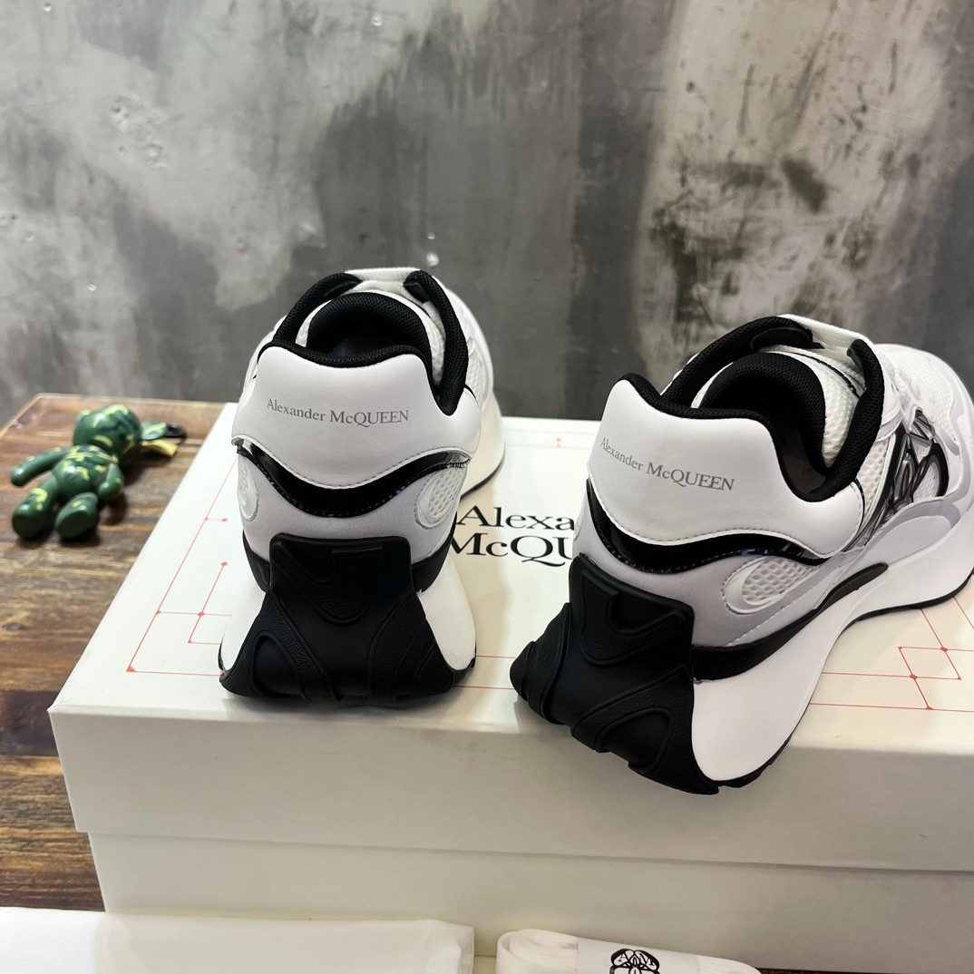 001 44123136 SIZE 35-45