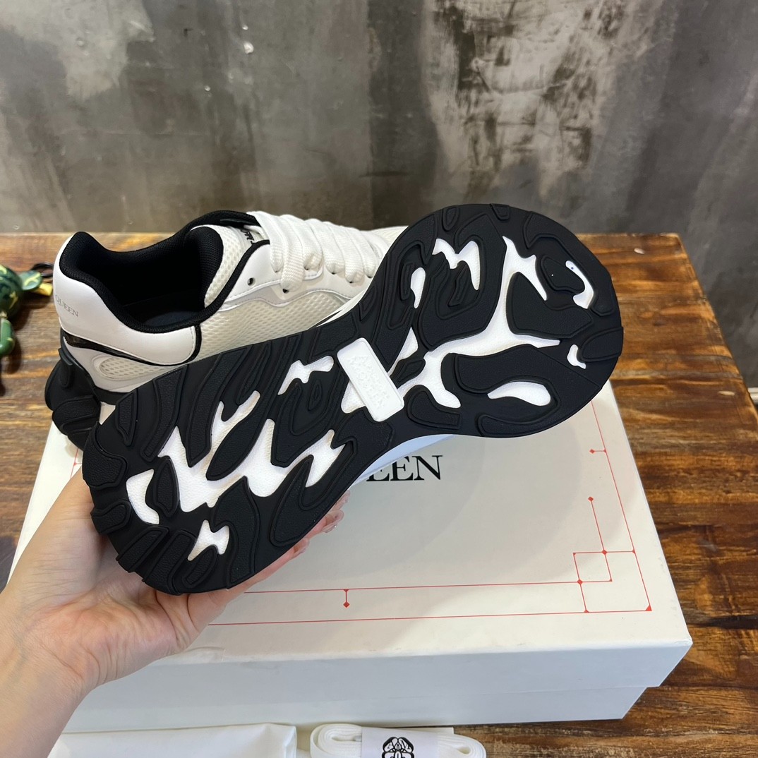 001 44123136 SIZE 35-45