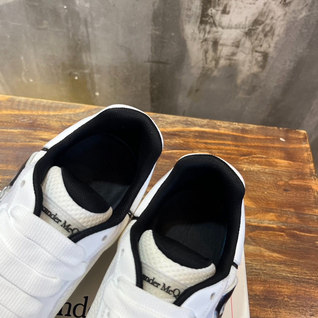 001 44123136 SIZE 35-45