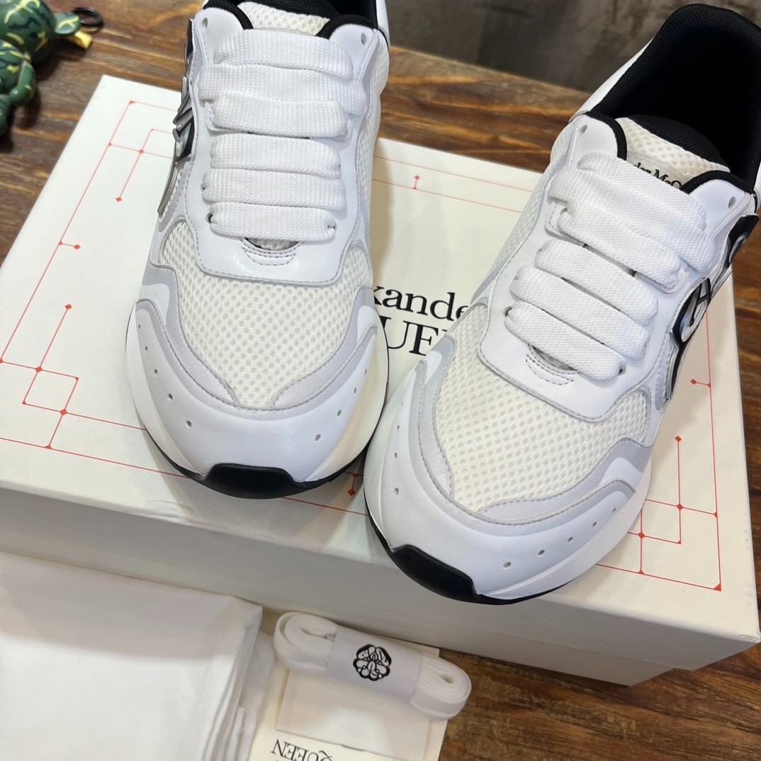 001 44123136 SIZE 35-45