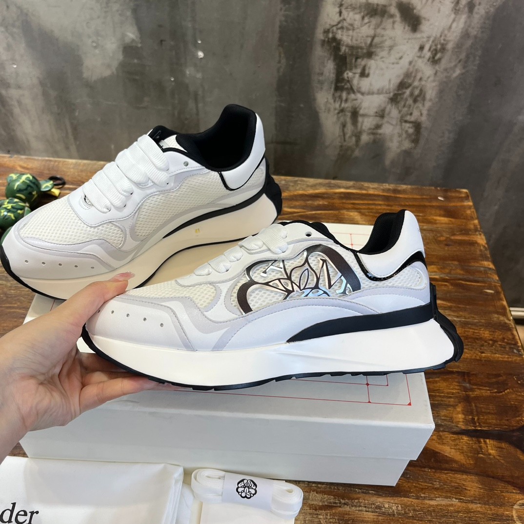 001 44123136 SIZE 35-45