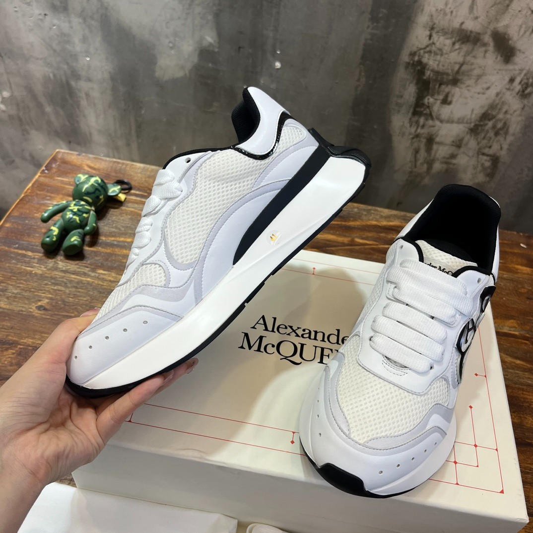 001 44123136 SIZE 35-45