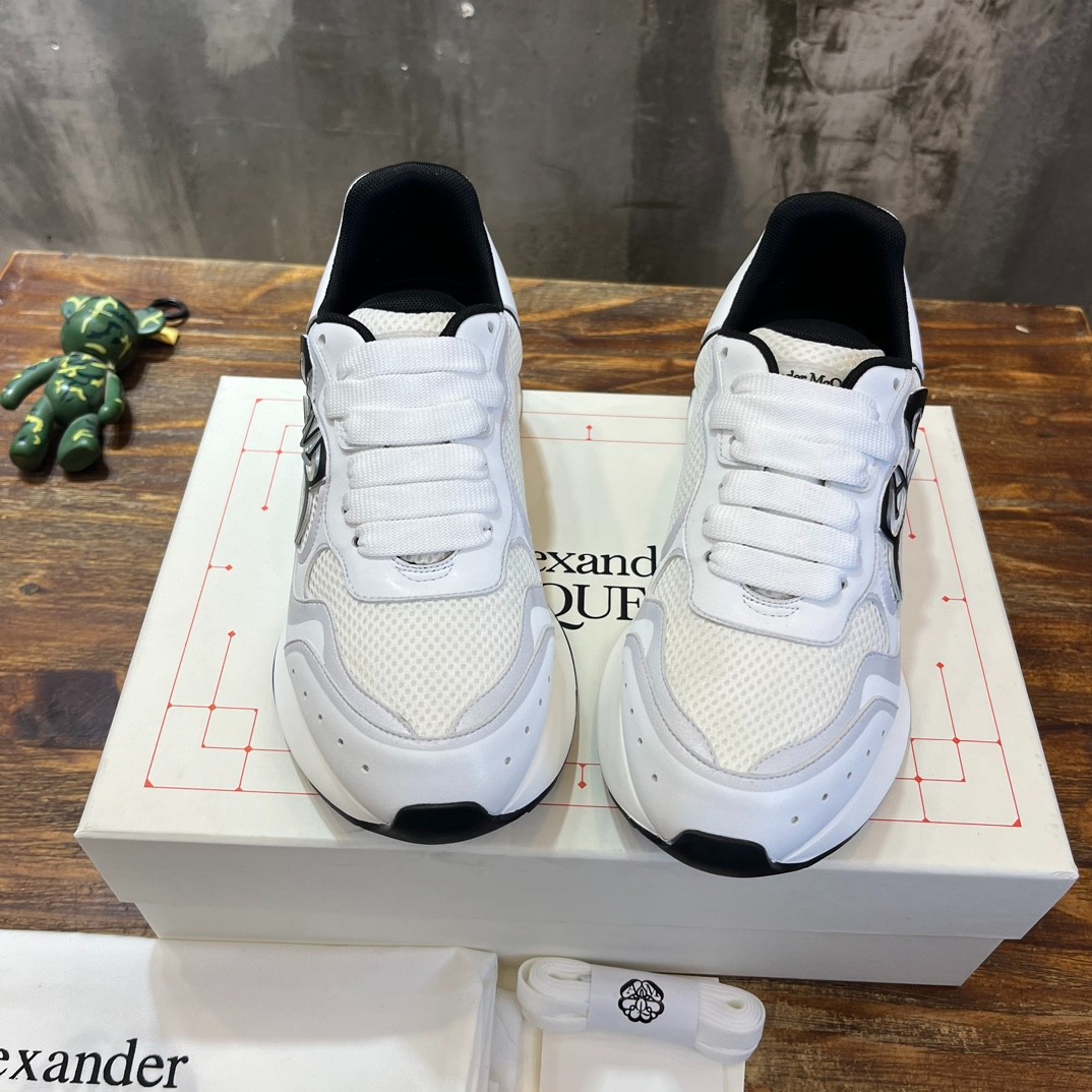 001 44123136 SIZE 35-45