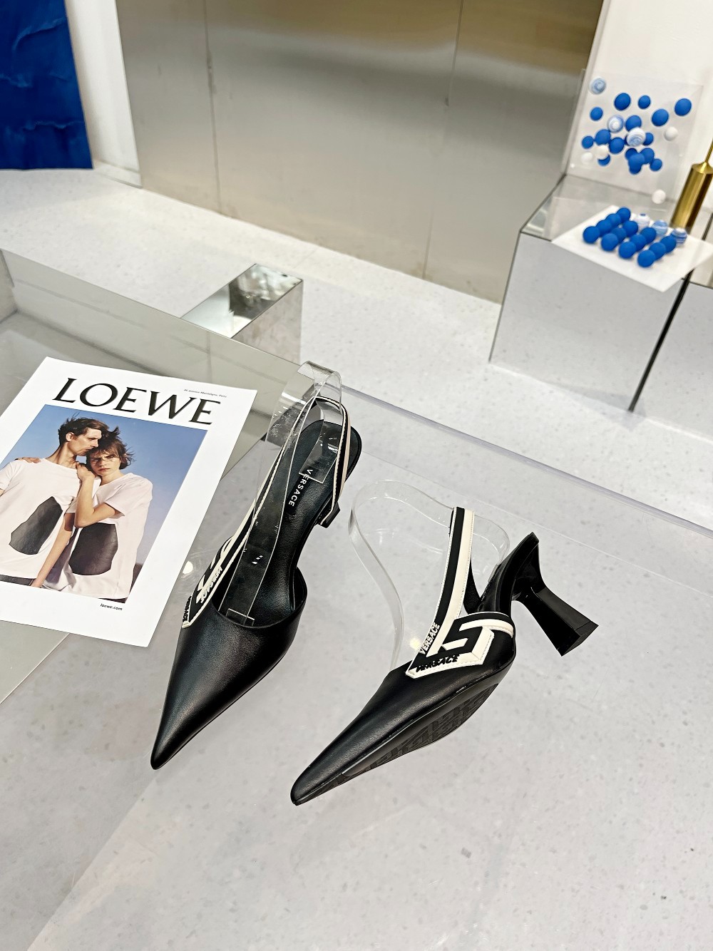 071 043#003-Versace-shoes-01-2022SS