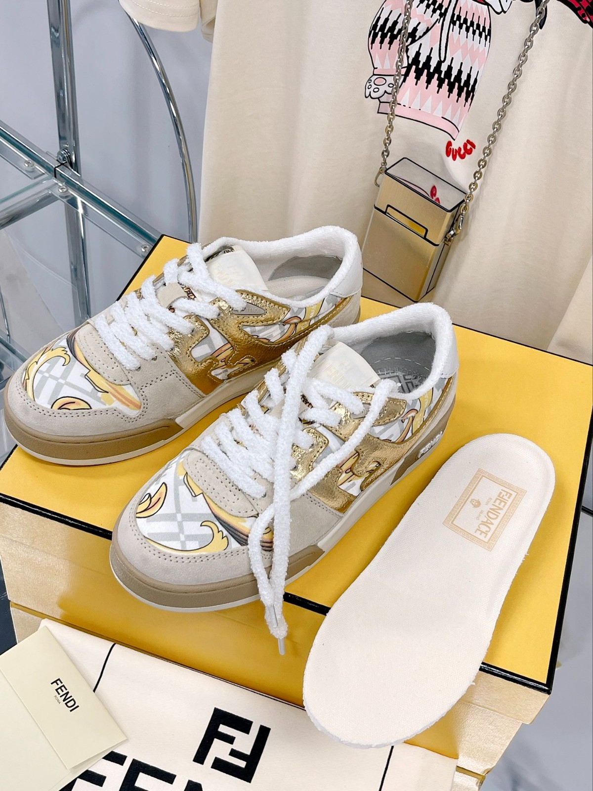 063 034#003-Versace-shoes-01-2022SS
