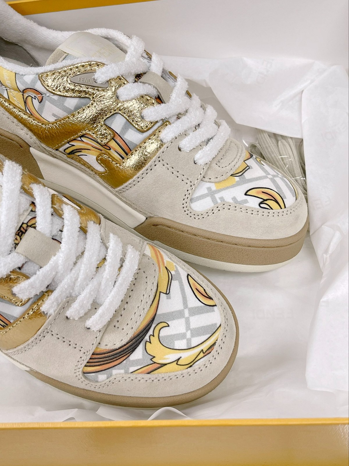 063 034#003-Versace-shoes-01-2022SS