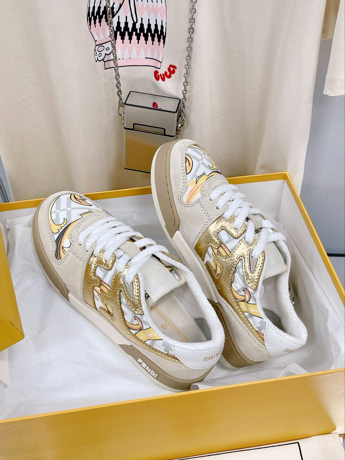 063 034#003-Versace-shoes-01-2022SS