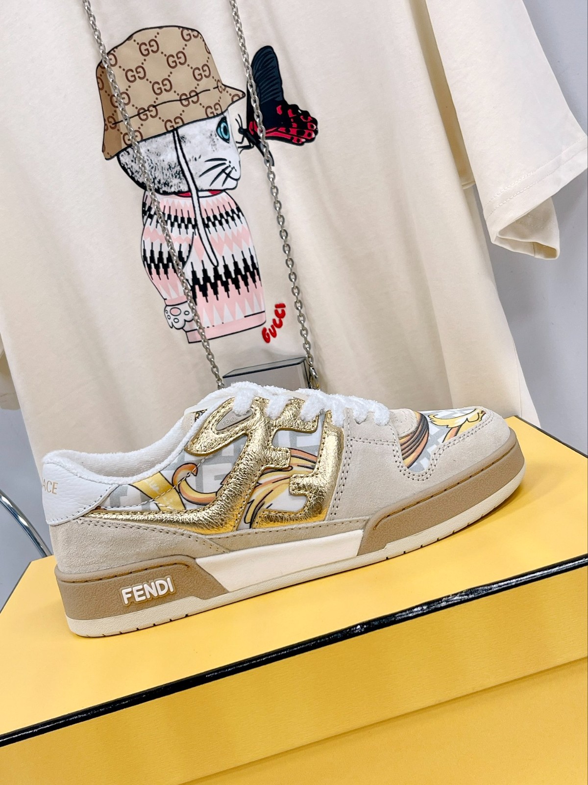 063 034#003-Versace-shoes-01-2022SS