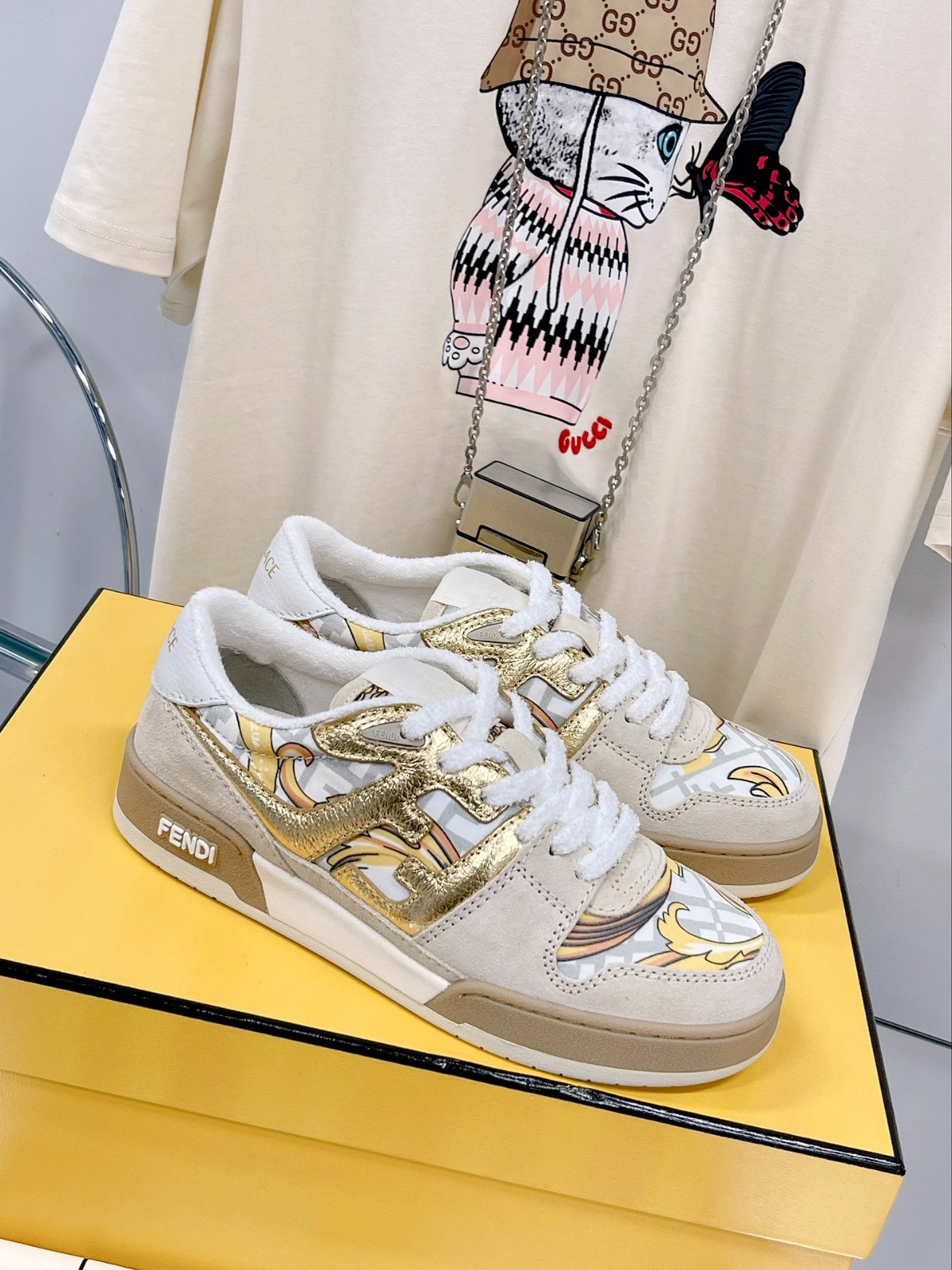 063 034#003-Versace-shoes-01-2022SS