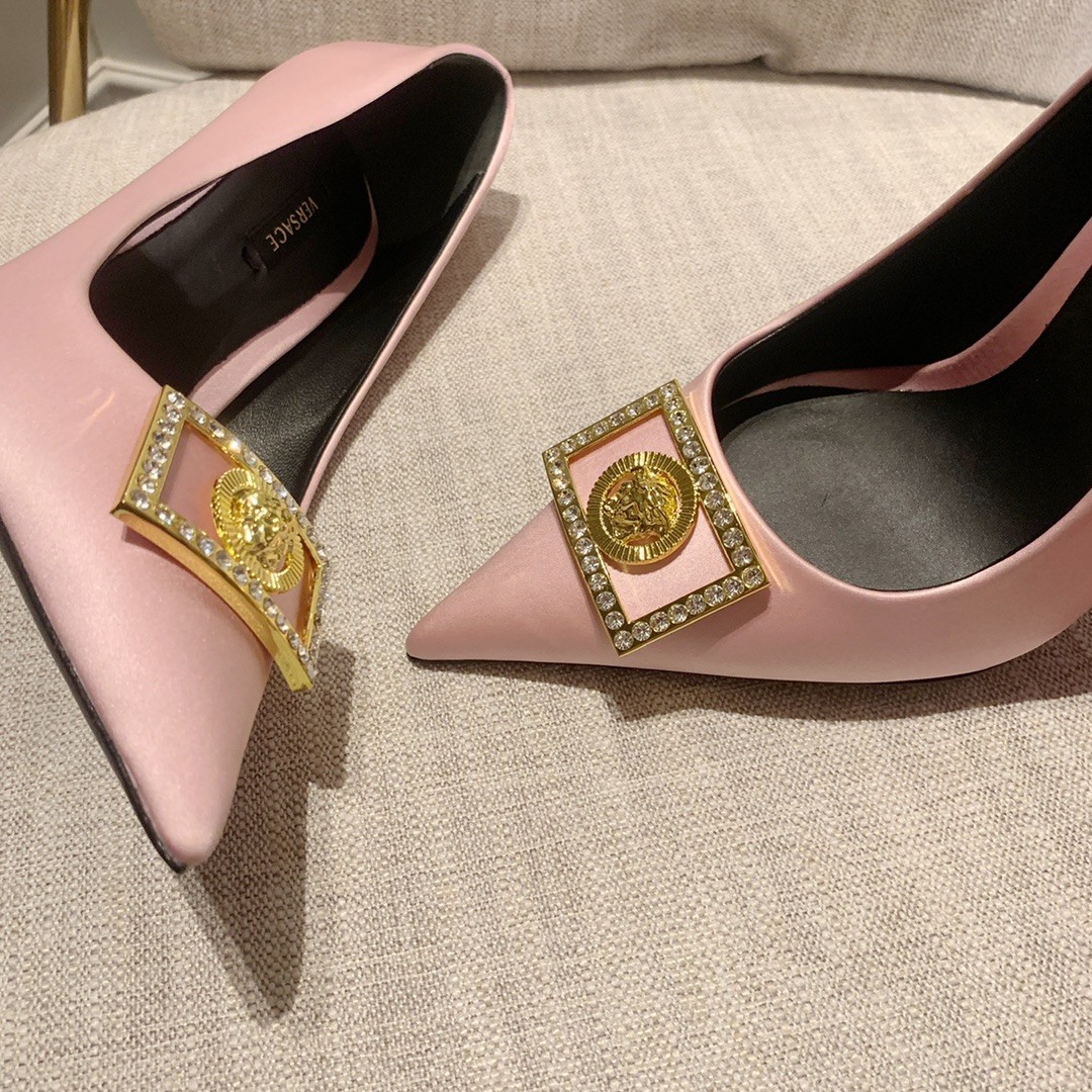 061 032#003-Versace-shoes-01-2022SS