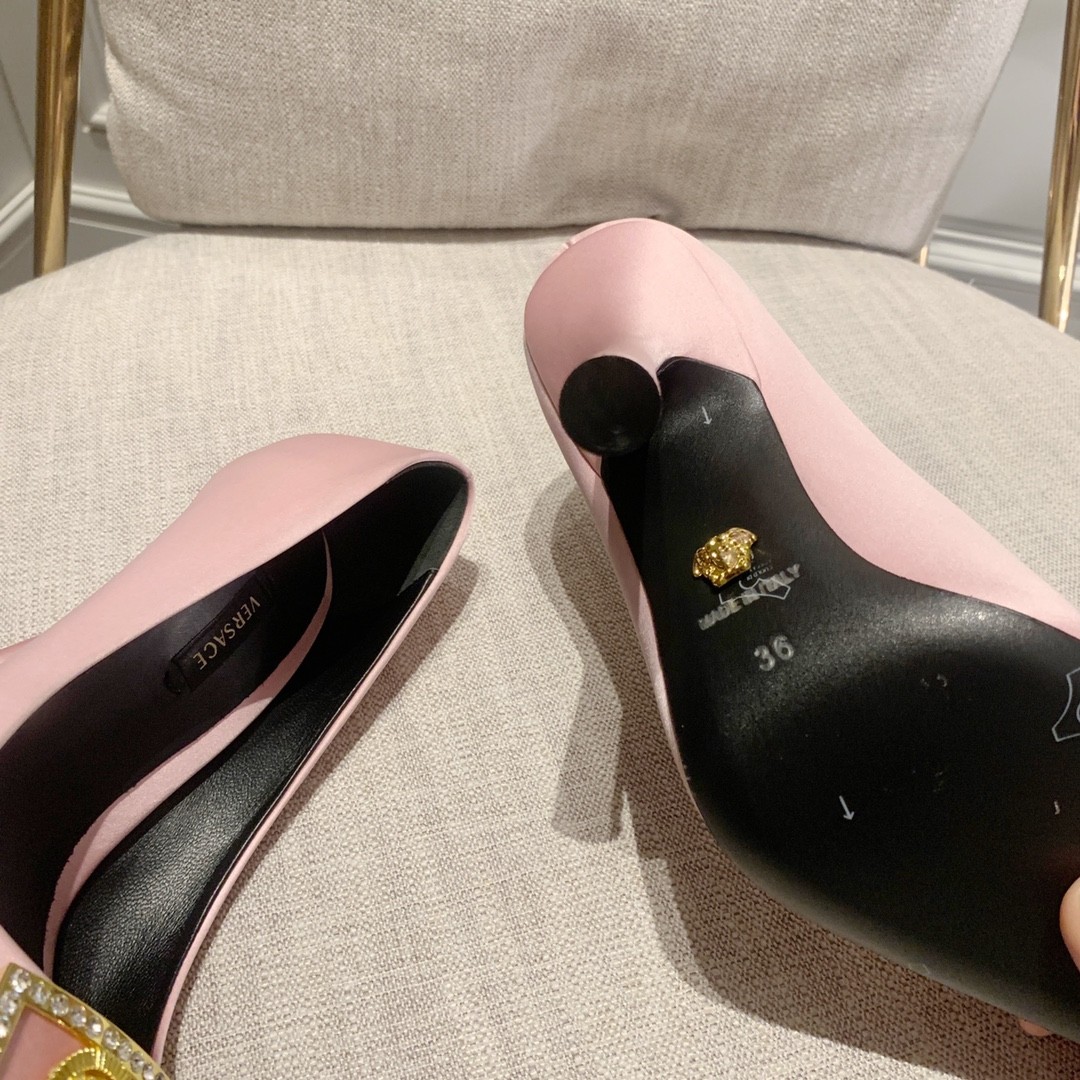 061 032#003-Versace-shoes-01-2022SS