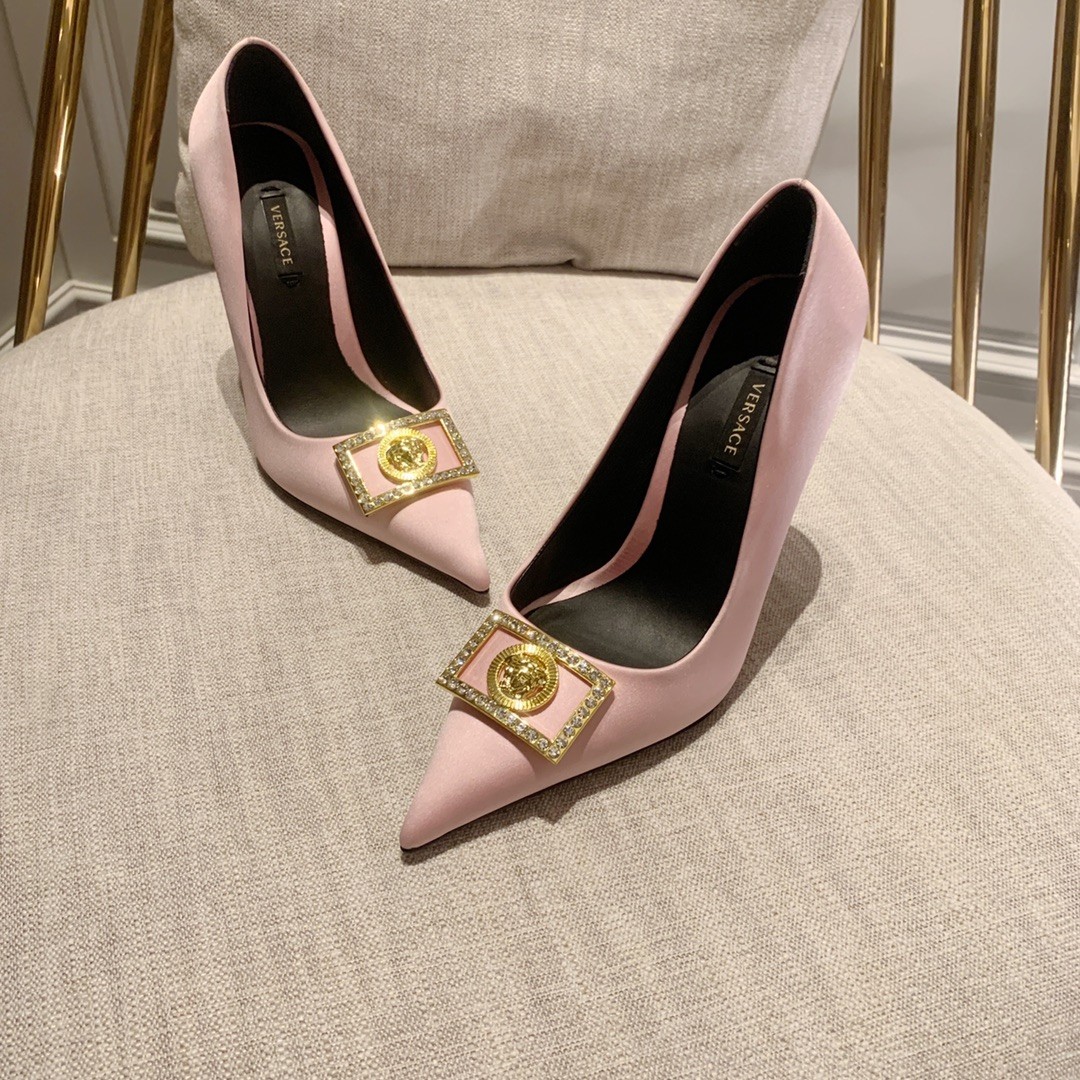 061 032#003-Versace-shoes-01-2022SS