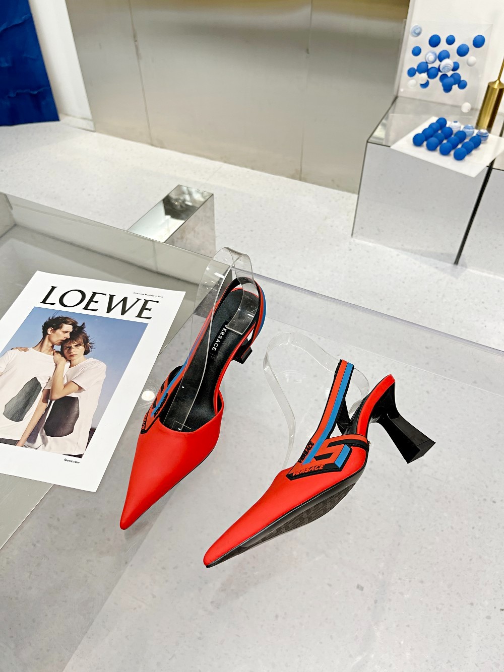 060 031#003-Versace-shoes-01-2022SS