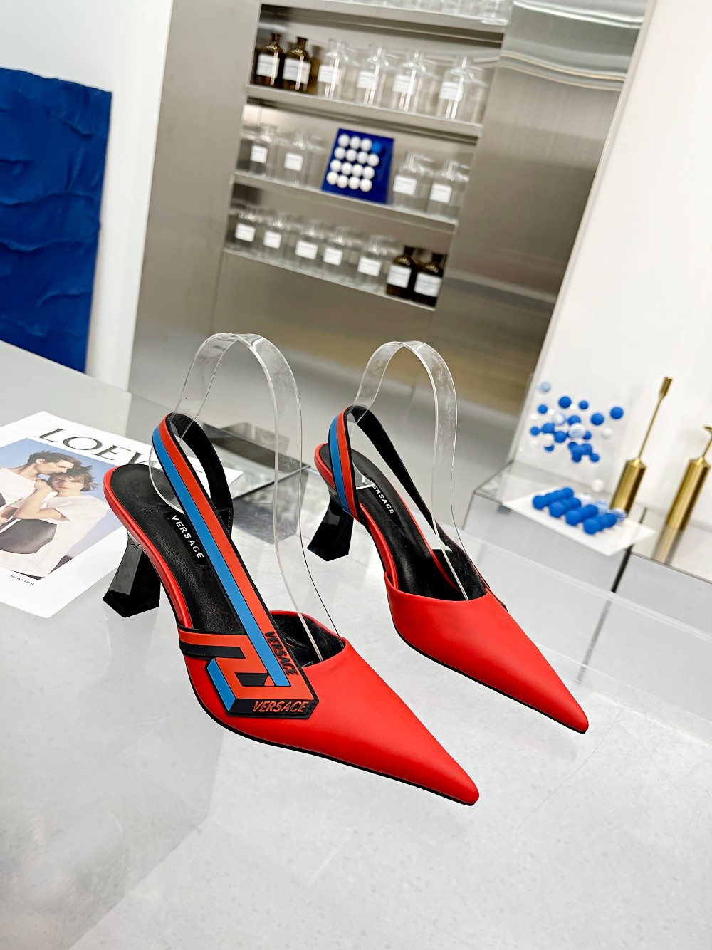 060 031#003-Versace-shoes-01-2022SS