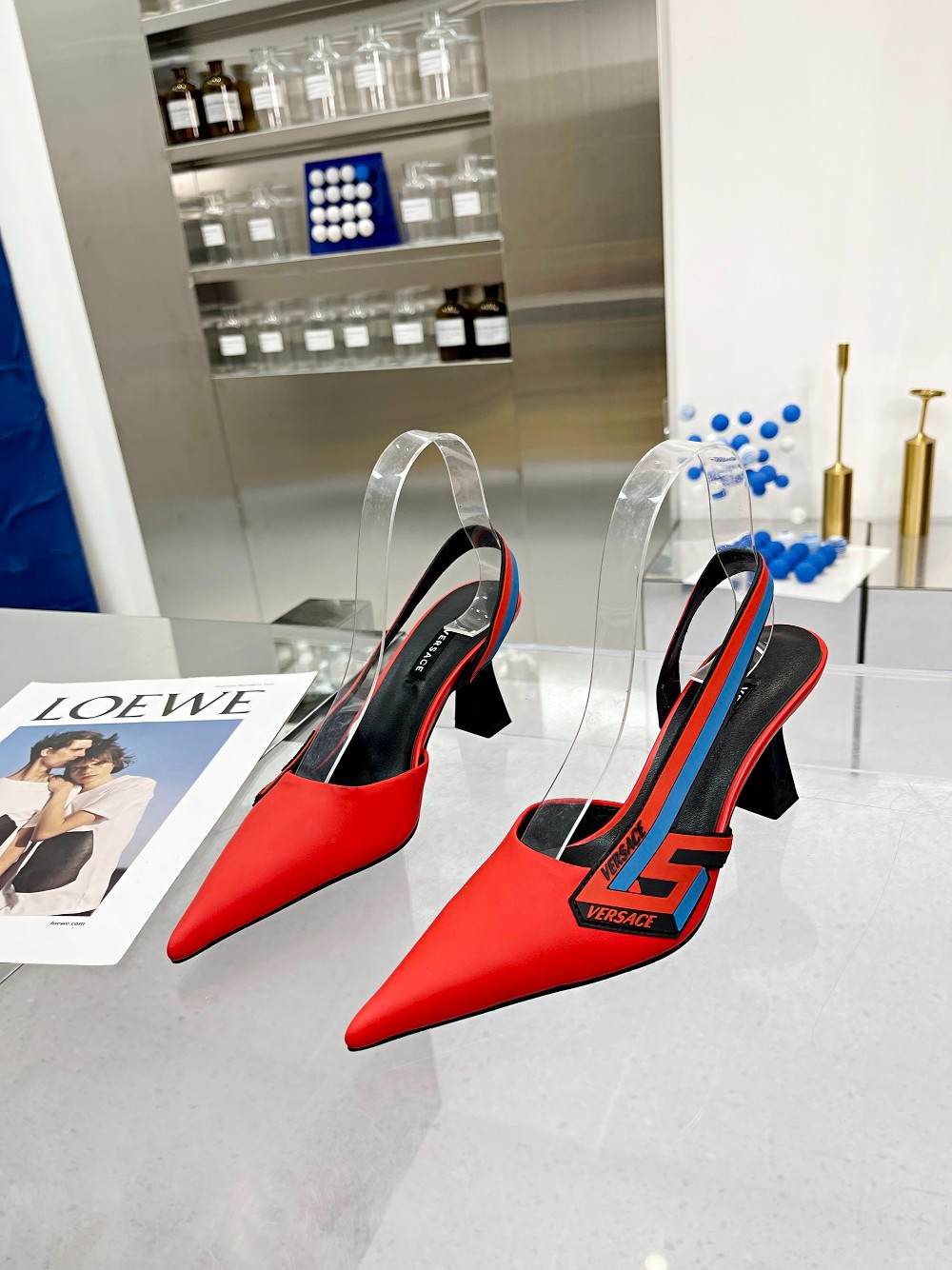 060 031#003-Versace-shoes-01-2022SS