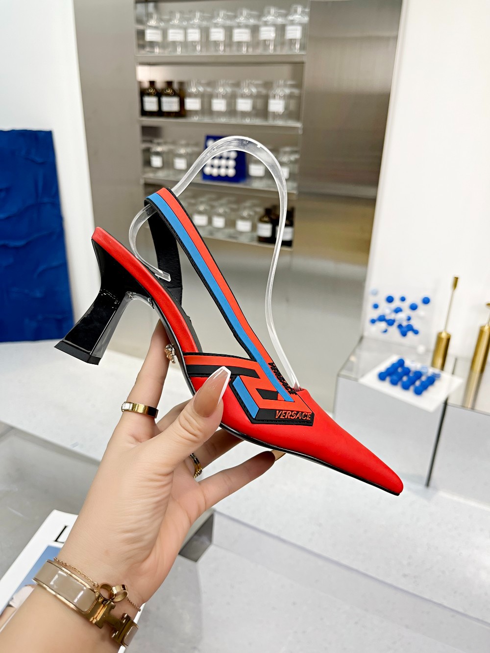 060 031#003-Versace-shoes-01-2022SS
