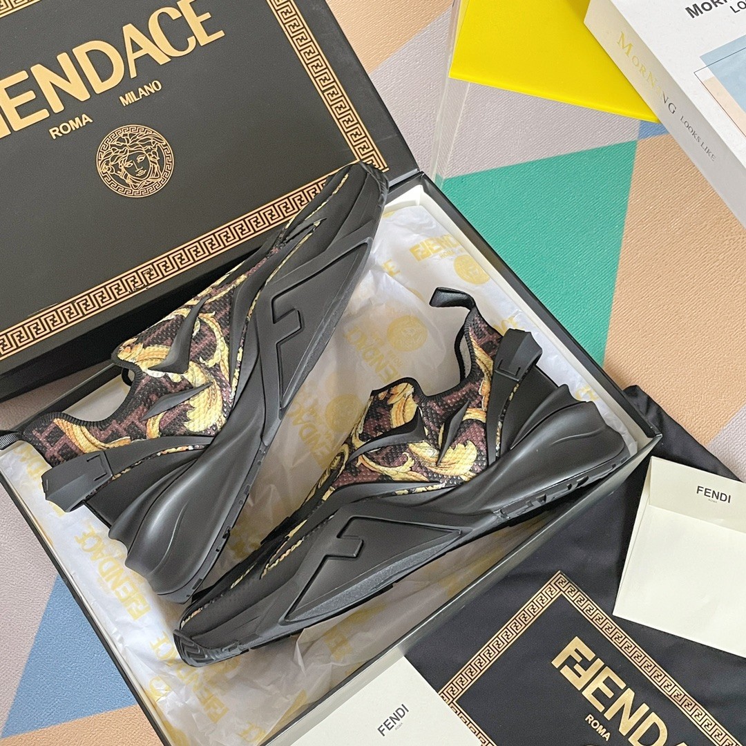 059 030#003-Versace-shoes-01-2022SS