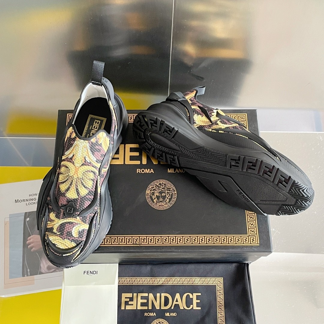 059 030#003-Versace-shoes-01-2022SS
