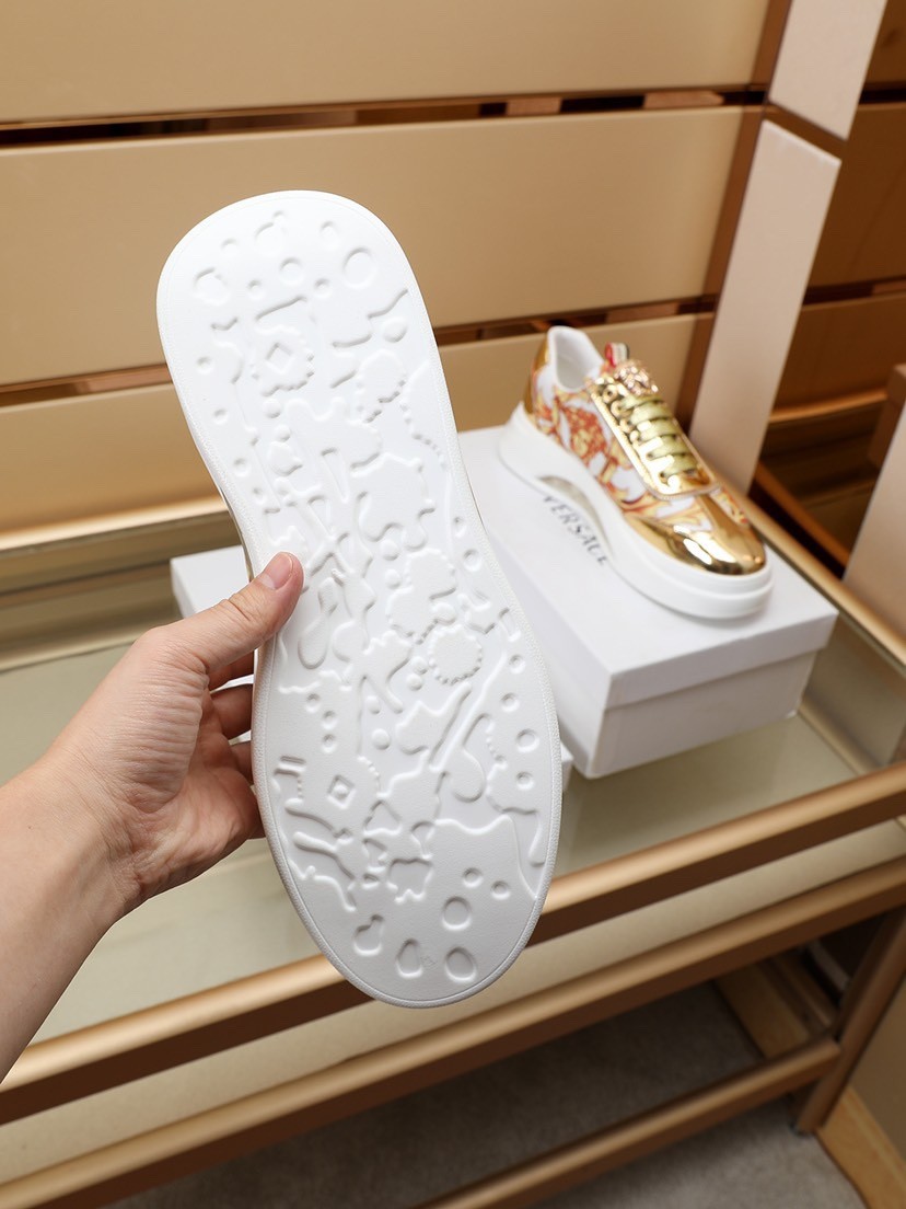 058 029#003-Versace-shoes-01-2022SS
