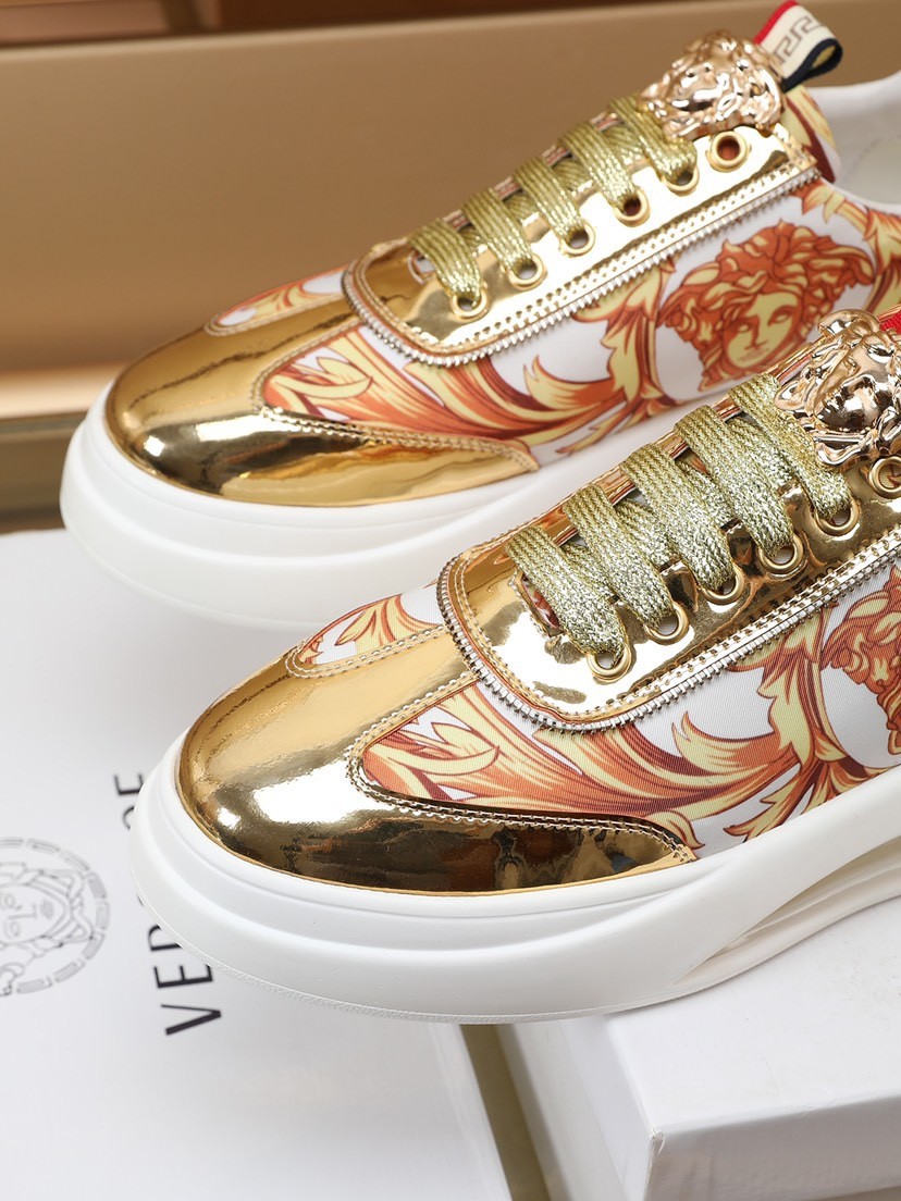 058 029#003-Versace-shoes-01-2022SS