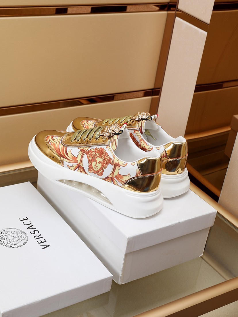 058 029#003-Versace-shoes-01-2022SS