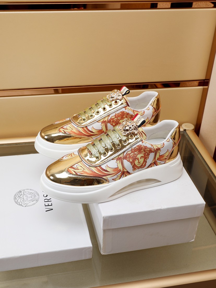 058 029#003-Versace-shoes-01-2022SS