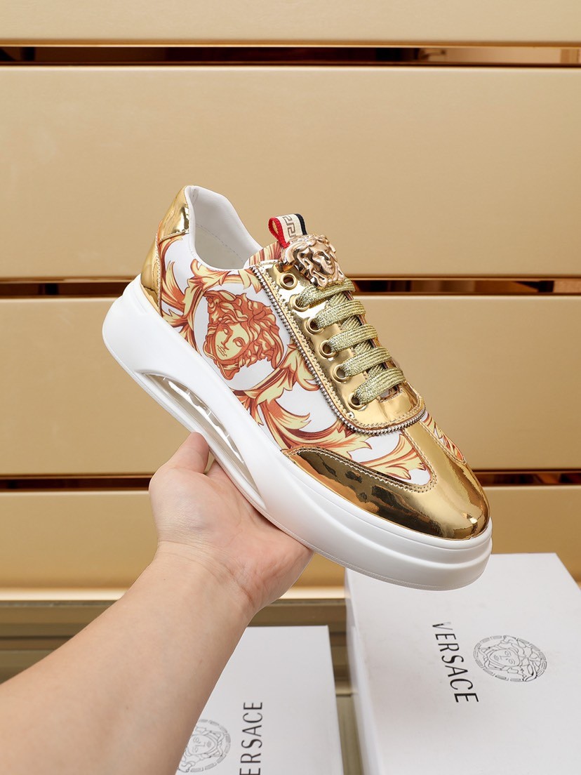058 029#003-Versace-shoes-01-2022SS