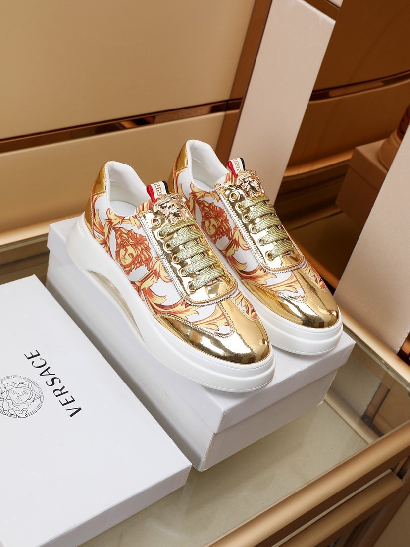 058 029#003-Versace-shoes-01-2022SS