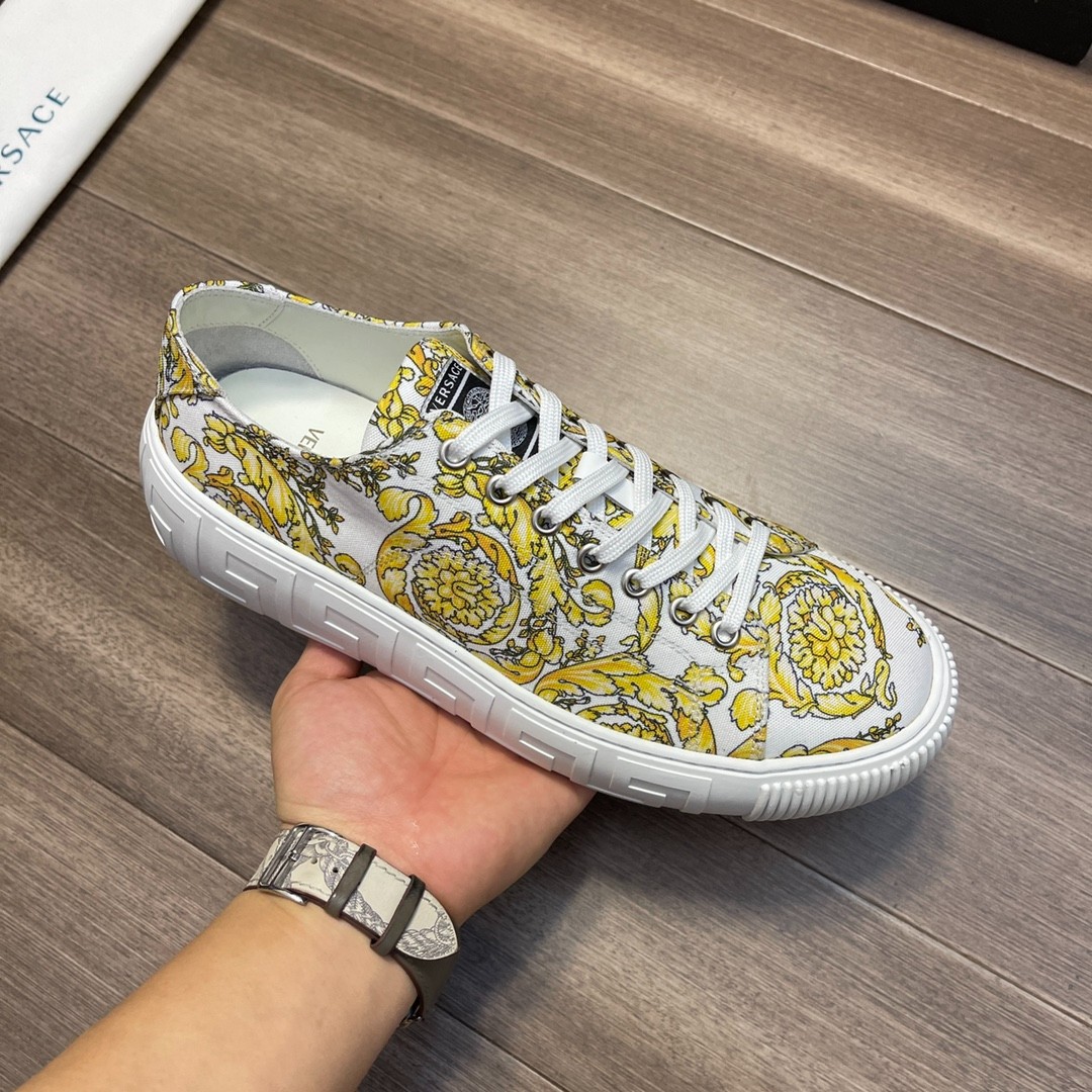 057 027#003-Versace-shoes-01-2022SS