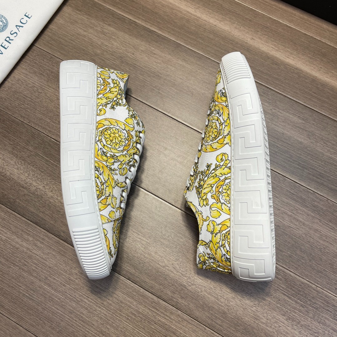 057 027#003-Versace-shoes-01-2022SS