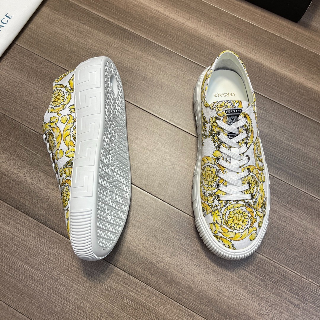 057 027#003-Versace-shoes-01-2022SS