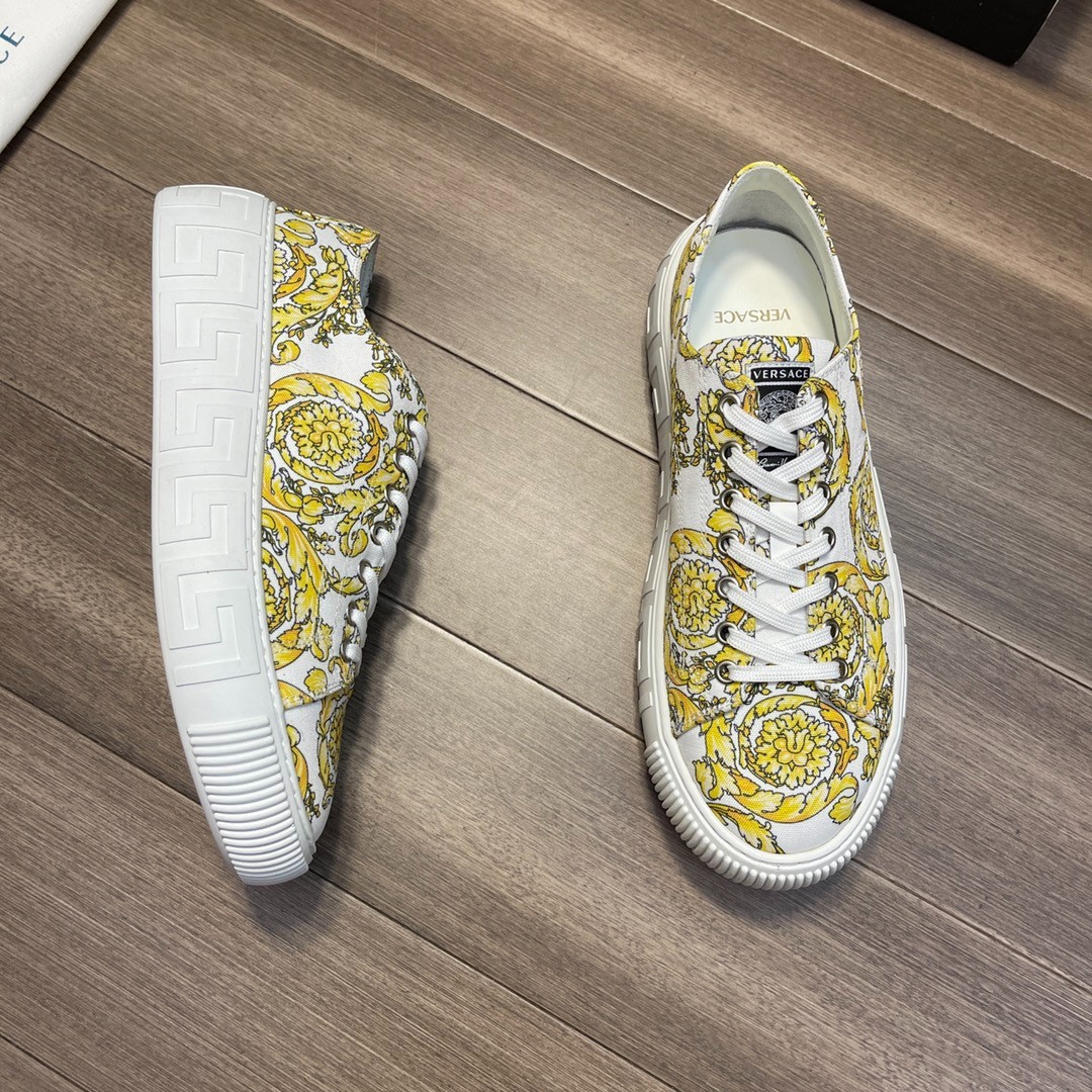 057 027#003-Versace-shoes-01-2022SS
