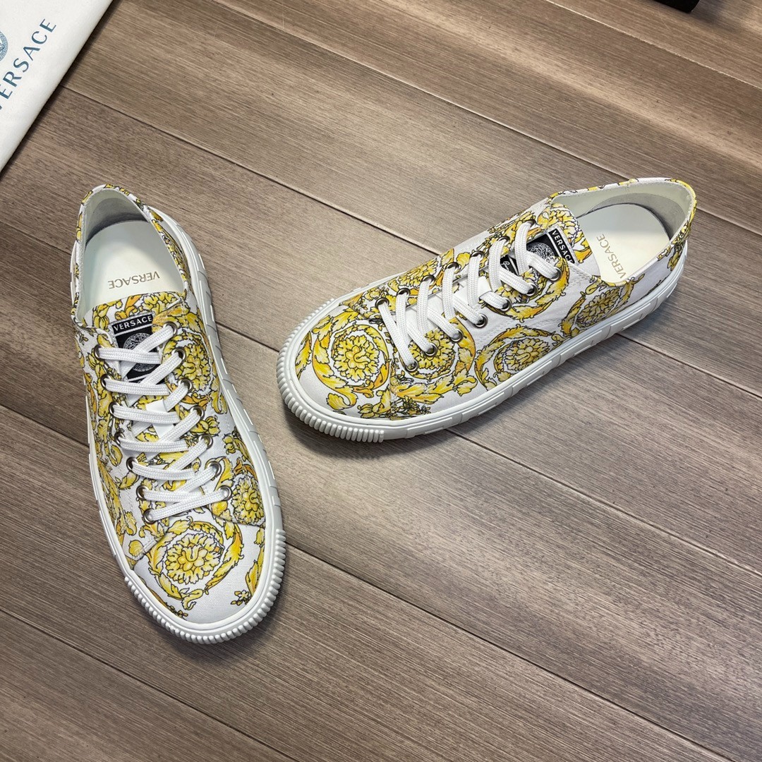 057 027#003-Versace-shoes-01-2022SS