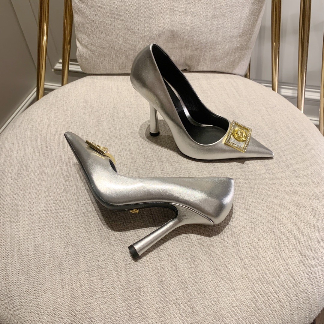 053 013#003-Versace-shoes-01-2022SS