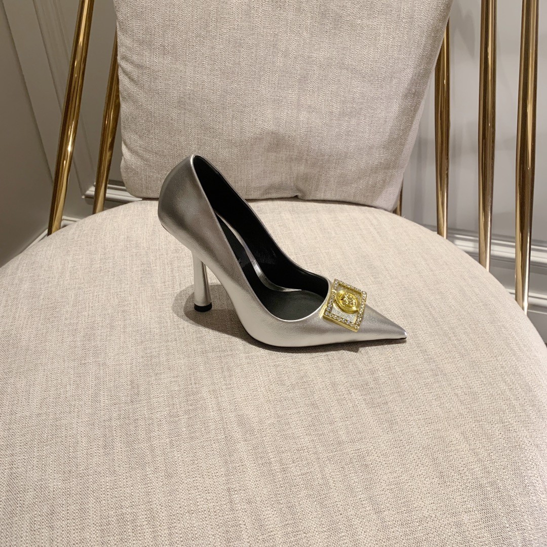 053 013#003-Versace-shoes-01-2022SS