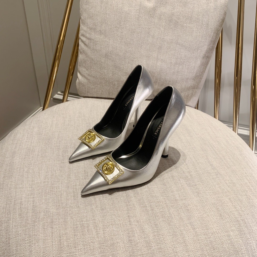 053 013#003-Versace-shoes-01-2022SS