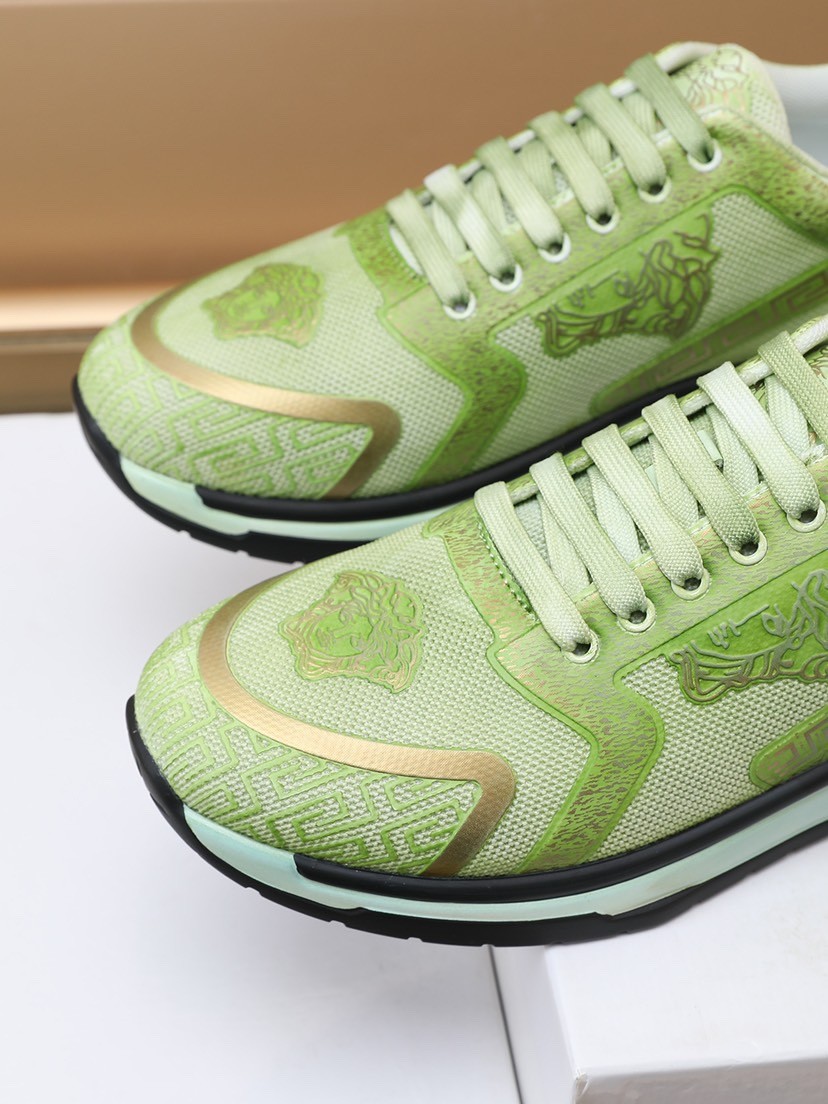052 011#003-Versace-shoes-01-2022SS
