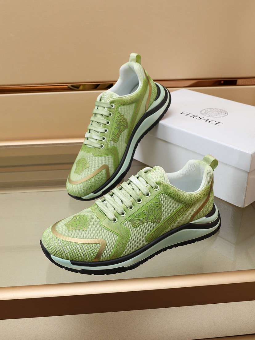 052 011#003-Versace-shoes-01-2022SS