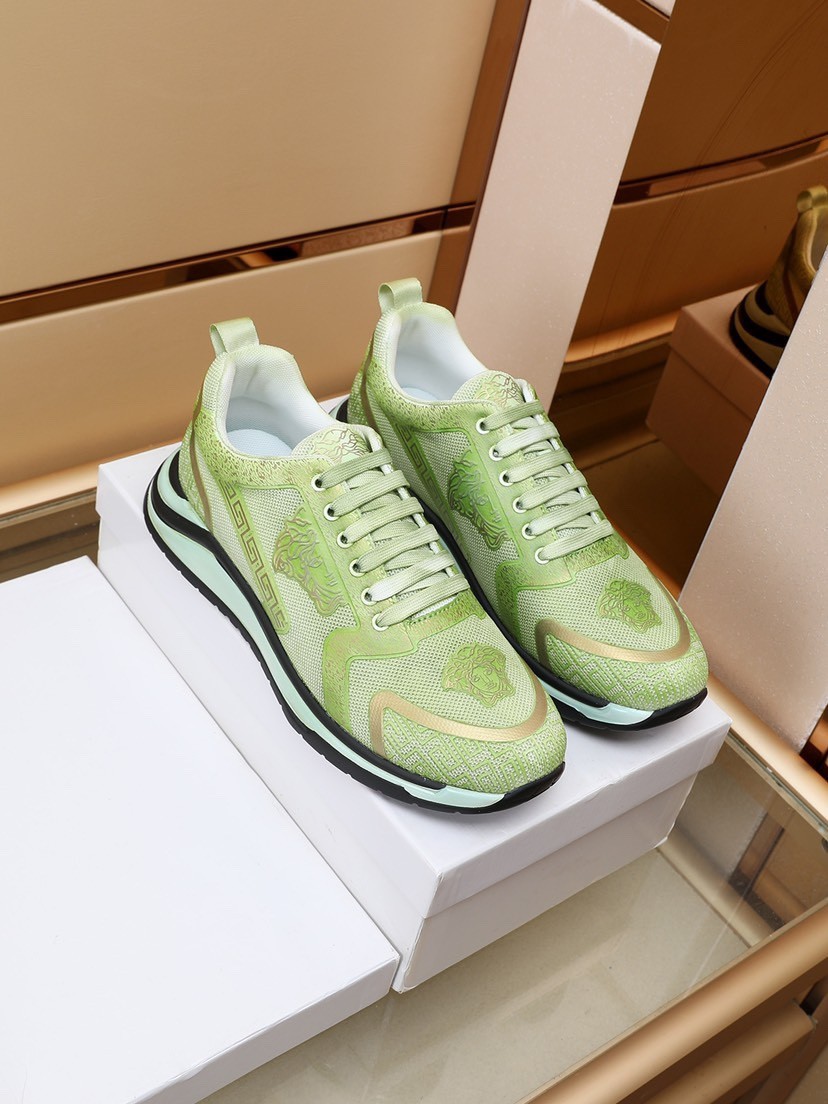 052 011#003-Versace-shoes-01-2022SS