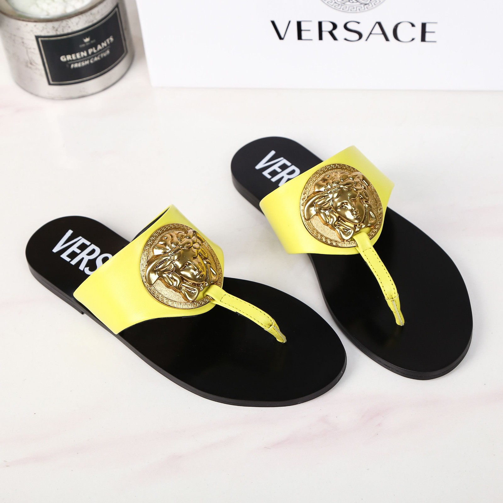 051 010#003-Versace-shoes-01-2022SS