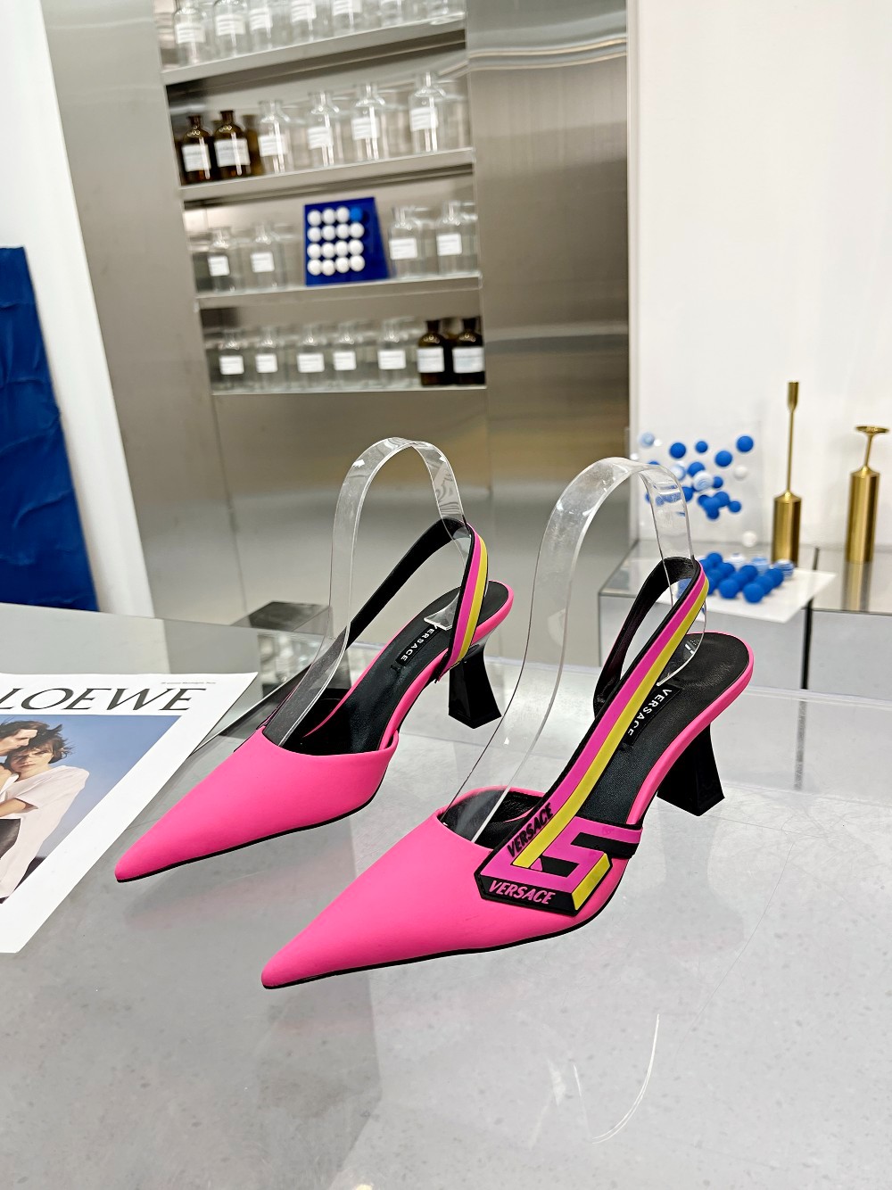 050 008#003-Versace-shoes-01-2022SS