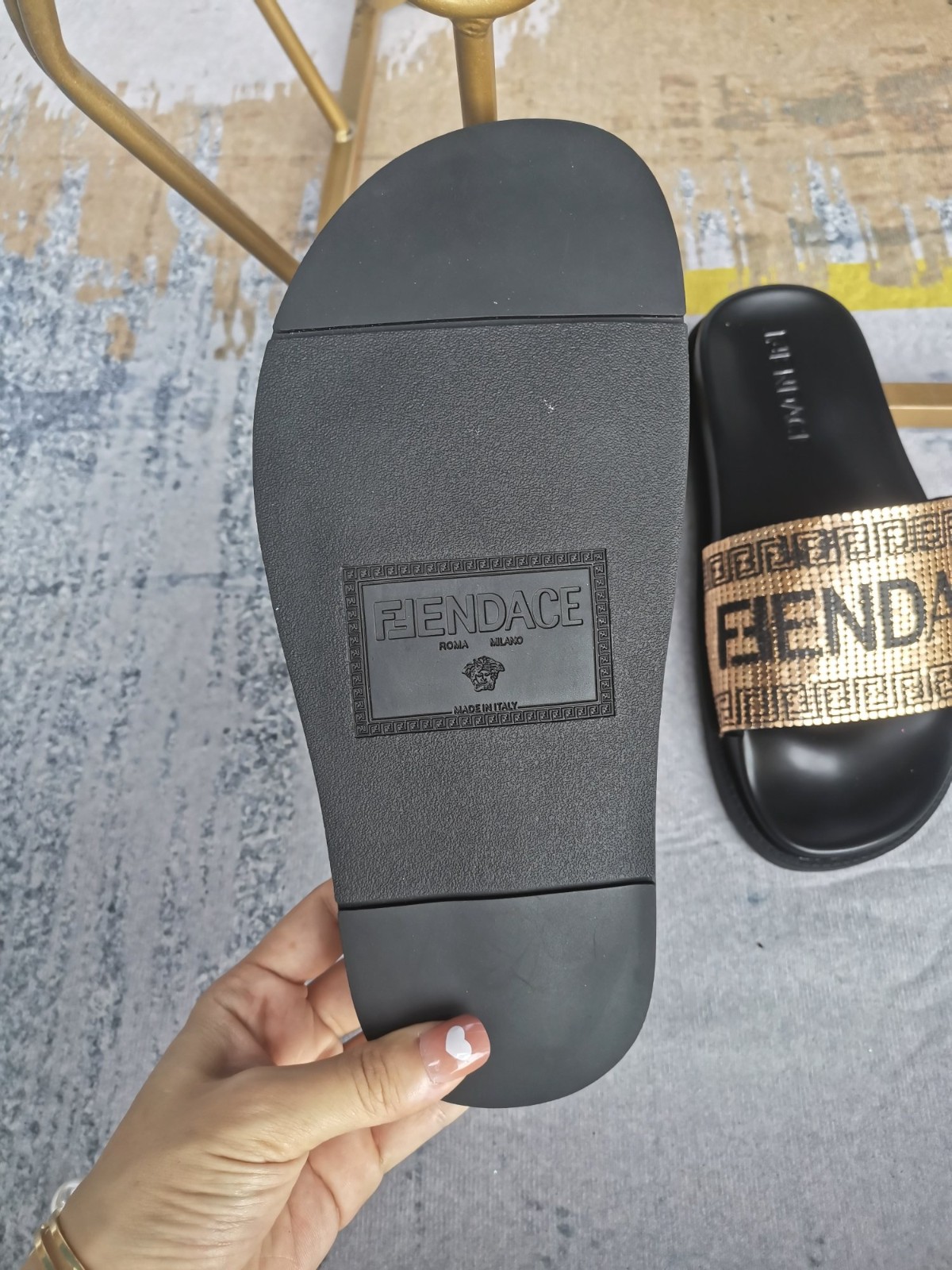 048 002#003-Versace-shoes-01-2022SS