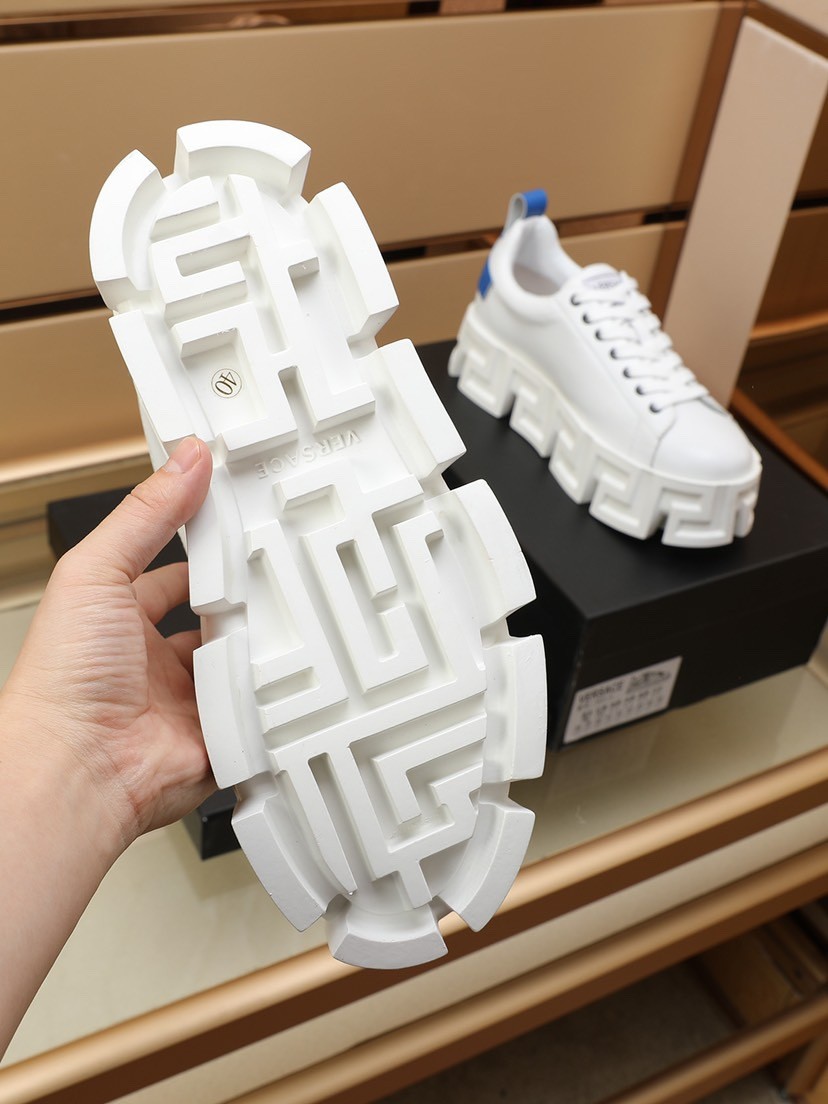 046 060#003-Versace-shoes-2023SS