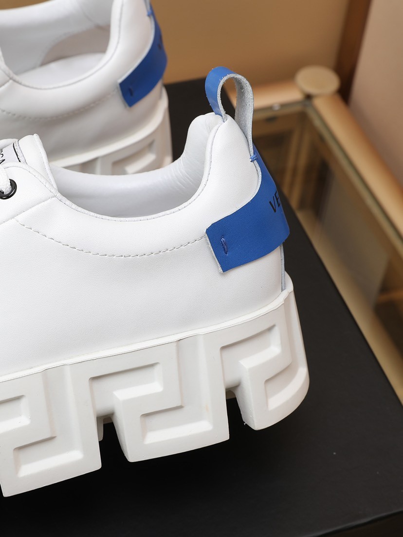 046 060#003-Versace-shoes-2023SS