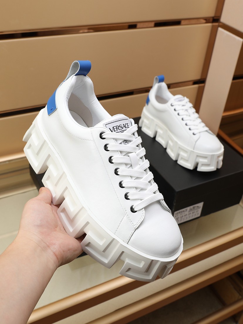 046 060#003-Versace-shoes-2023SS