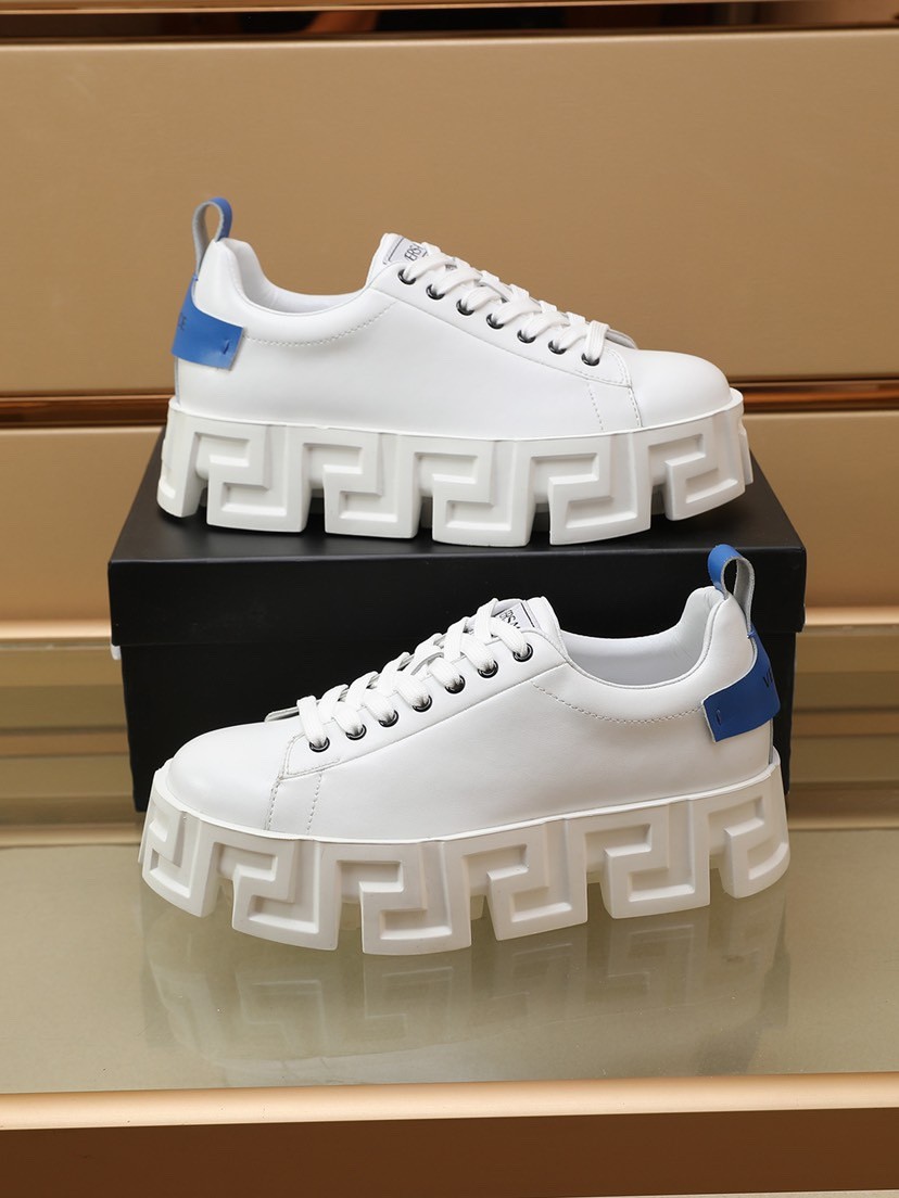 046 060#003-Versace-shoes-2023SS