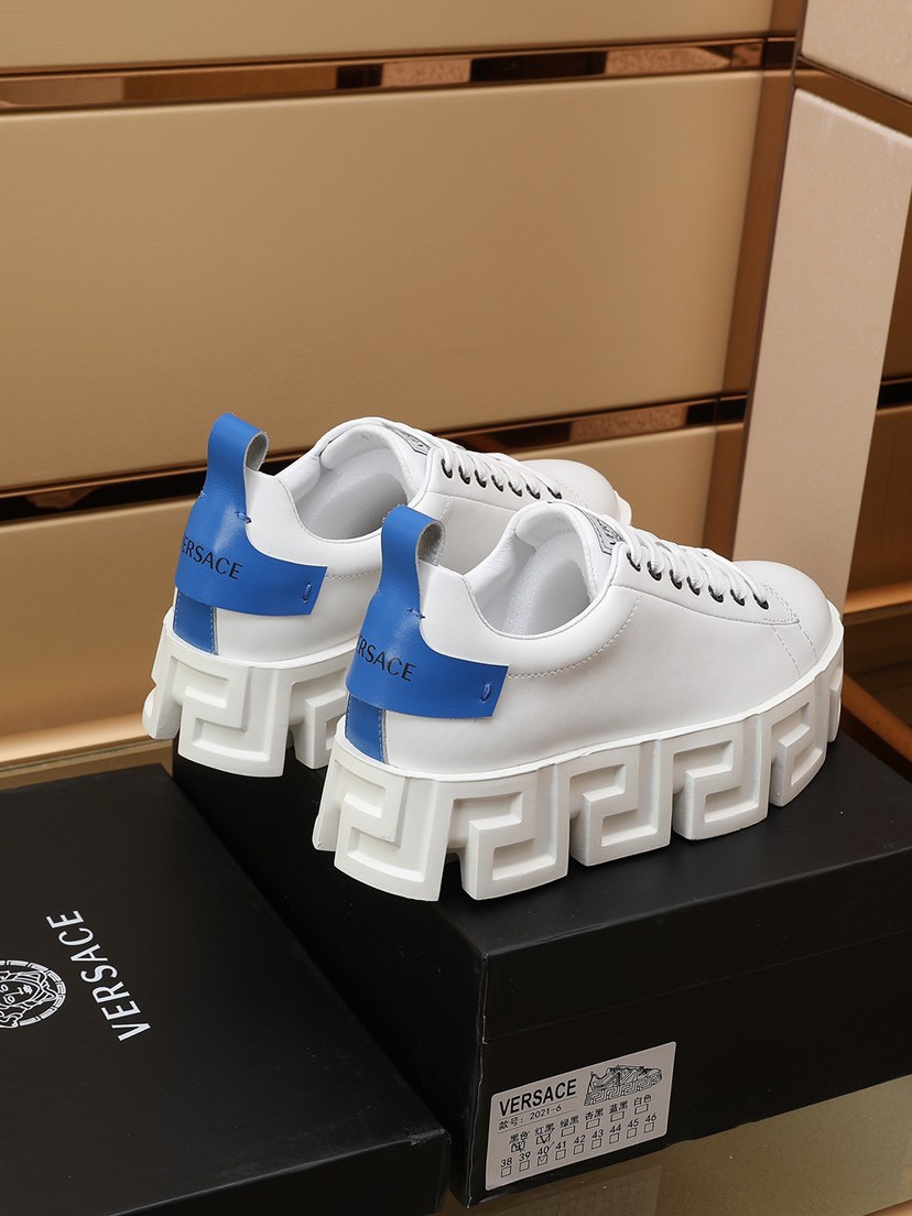 046 060#003-Versace-shoes-2023SS