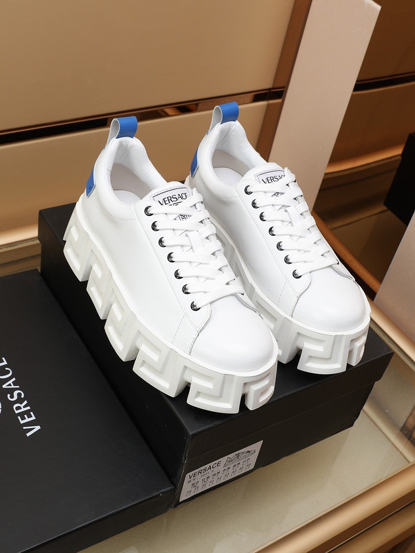 046 060#003-Versace-shoes-2023SS