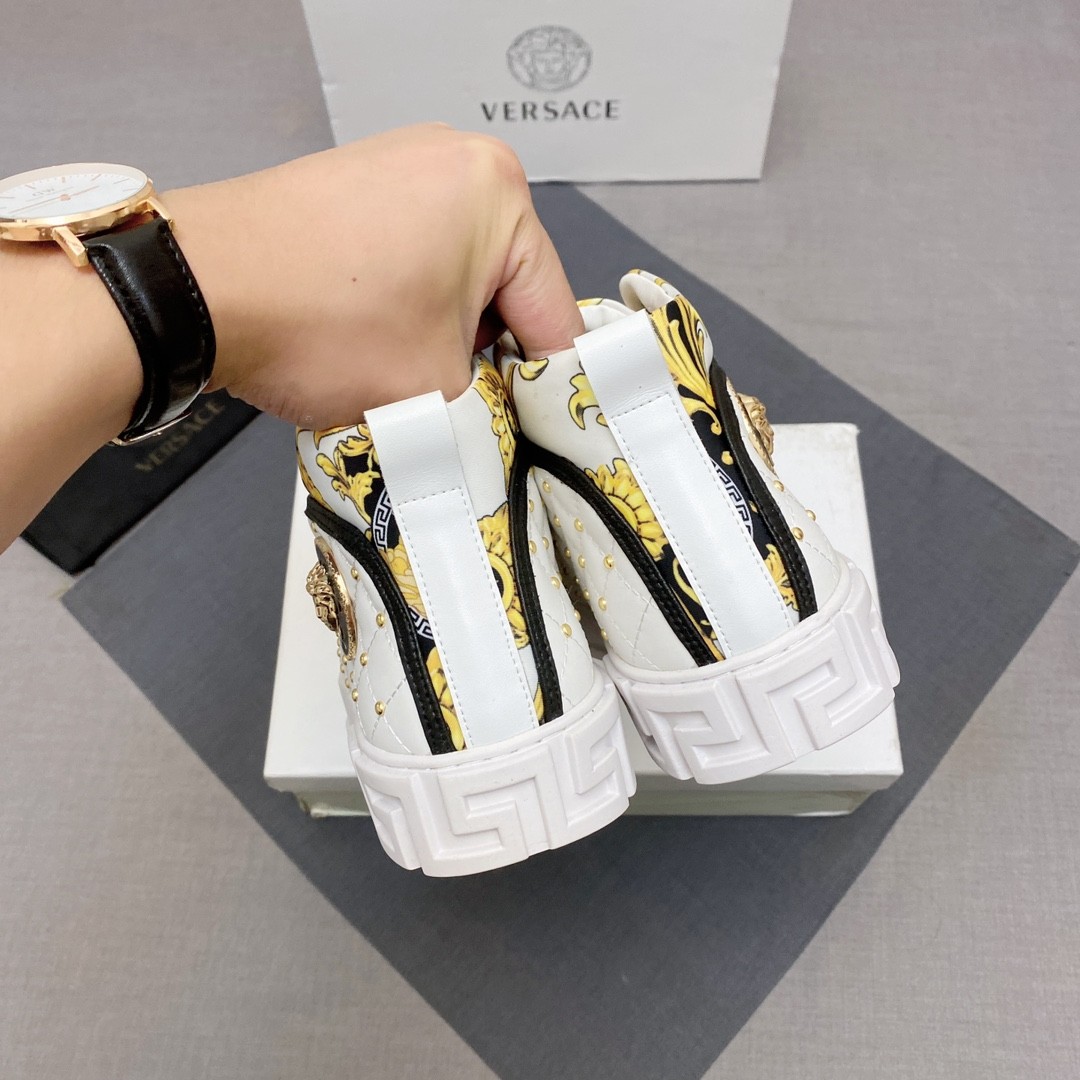 043 057#003-Versace-shoes-2023SS